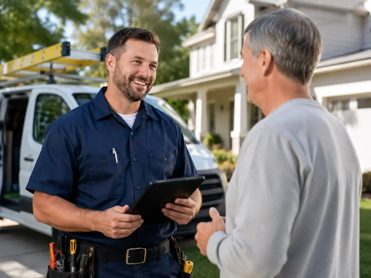 Whole Home Rewiring Warm Springs, GA FAQs